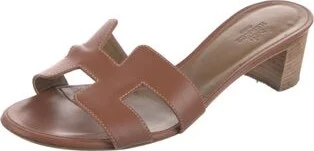 Hermès - Image 2