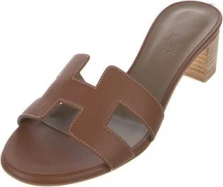 Hermès - Image 2