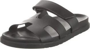 Hermès - Image 2
