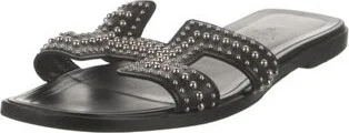 Hermès - Image 2