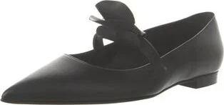 Hermès - Image 2