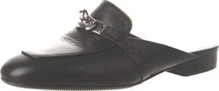 Hermès - Image 2