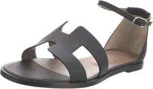 Hermès - Image 2