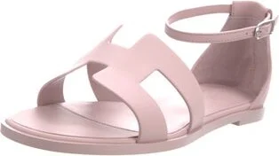 Hermès - Image 2