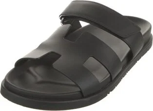 Hermès - Image 2