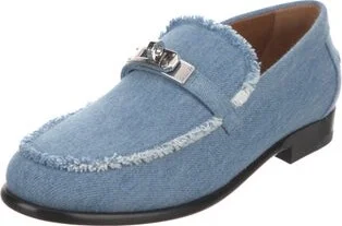 Hermès - Image 2