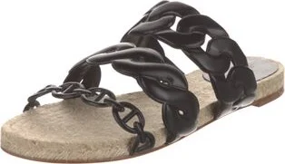 Hermès - Image 2