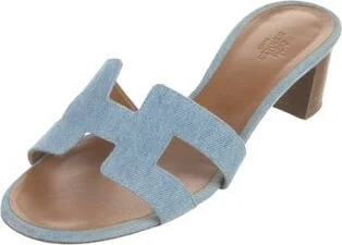 Hermès - Image 2