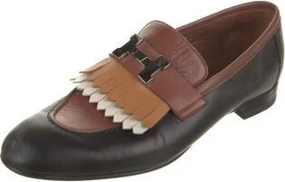 Hermès - Image 2