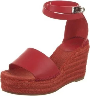 Hermès - Image 2