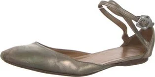 Hermès - Image 2
