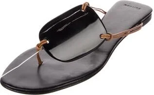 Hermès - Image 2