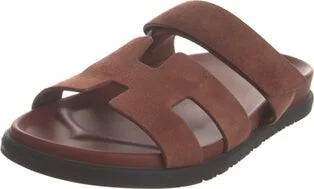 Hermès - Image 2