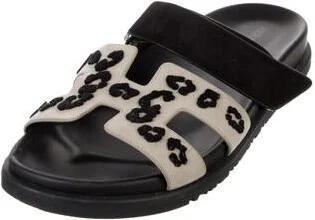 Hermès - Image 2