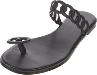 Hermès - Image 2