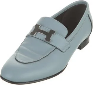 Hermès - Image 2