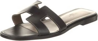 Hermès - Image 2
