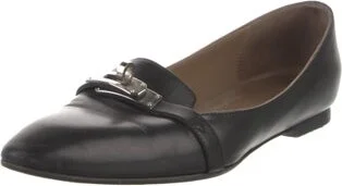 Hermès - Image 2