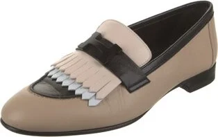 Hermès - Image 2
