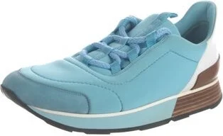 Hermès - Image 2
