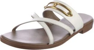 Hermès - Image 2