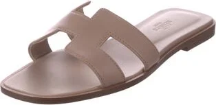 Hermès - Image 2