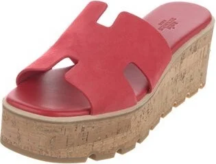 Hermès - Image 2