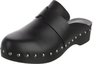 Hermès - Image 2