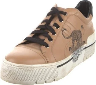 Hermès - Image 2