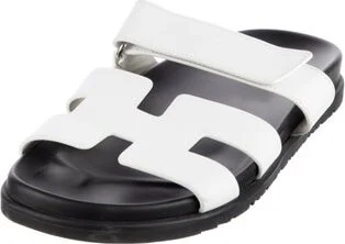 Hermès - Image 2