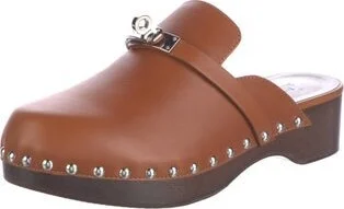 Hermès - Image 2