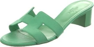 Hermès - Image 2