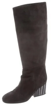 Hermès - Image 2
