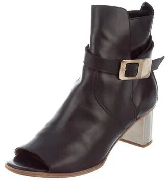 Hermès - Image 2