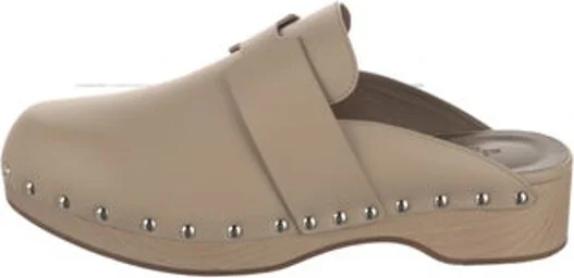 Neutrals