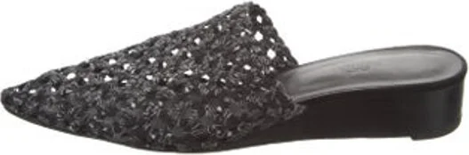 Black, Pattern Prints