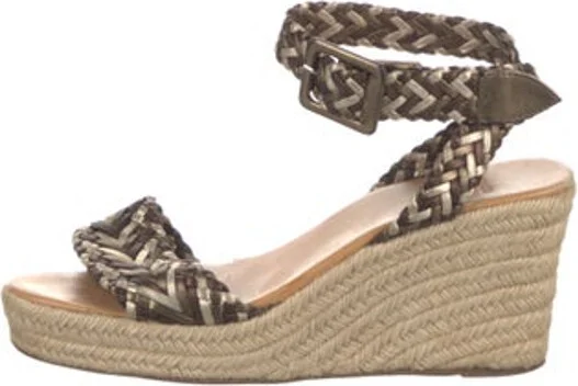 Brown, Metallic, Pattern Prints
