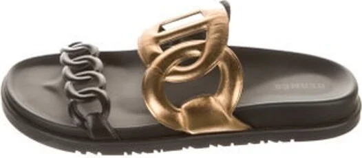 Black, Gold