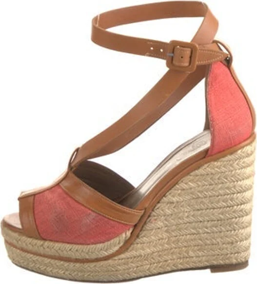 Brown, Pink