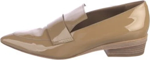 Neutrals