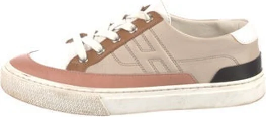 Neutrals