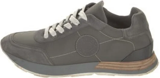 Grey, Pattern Prints