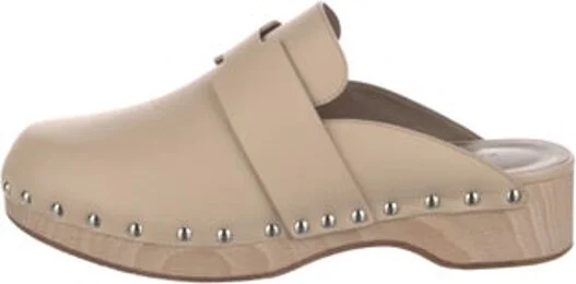 Neutrals
