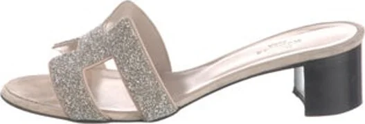Metallic, Pink