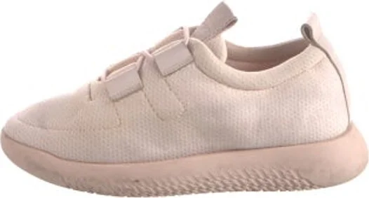 Neutrals, Pink