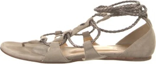 Neutrals