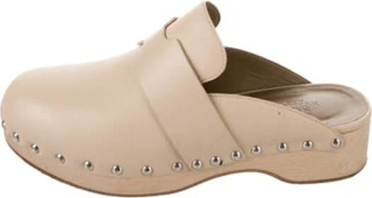 Neutrals