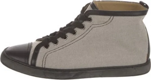 Grey, Pattern Prints