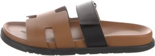 Black, Brown