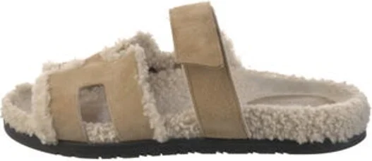 Neutrals